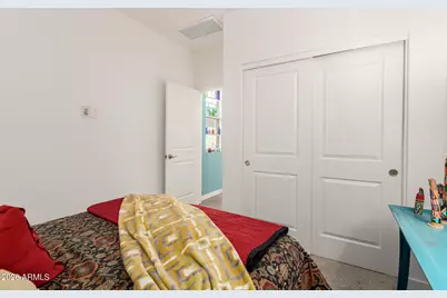 5369 N 205th Drive, Buckeye, AZ 85396 - Photo 19