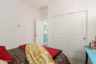 5369 N 205th Dr, Buckeye, AZ 85396 - Photo 19