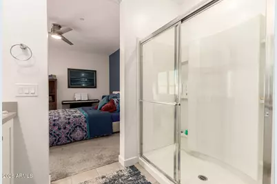 5369 N 205th Drive, Buckeye, AZ 85396 - Photo 17