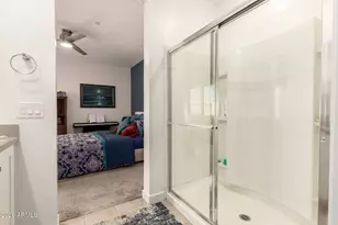 5369 N 205th Dr, Buckeye, AZ 85396 - Photo 17