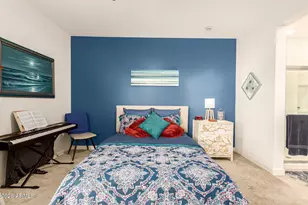 5369 N 205th Dr, Buckeye, AZ 85396 - Photo 15