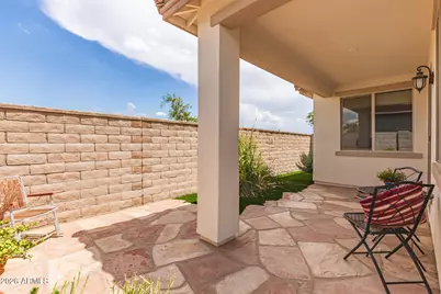 5369 N 205th Drive, Buckeye, AZ 85396 - Photo 27