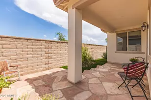 5369 N 205th Dr, Buckeye, AZ 85396 - Photo 27