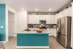 5369 N 205th Dr, Buckeye, AZ 85396 - Photo 9