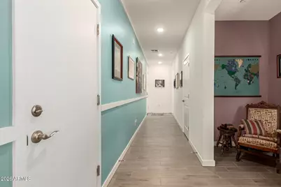 5369 N 205th Drive, Buckeye, AZ 85396 - Photo 3