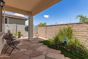5369 N 205th Dr, Buckeye, AZ 85396 - Photo 23
