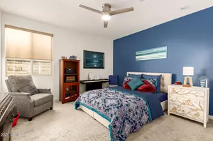 5369 N 205th Dr, Buckeye, AZ 85396 - Photo 13