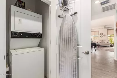 5369 N 205th Drive, Buckeye, AZ 85396 - Photo 21