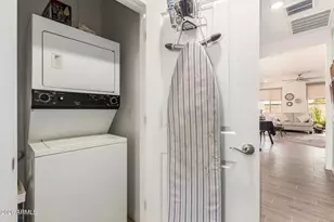 5369 N 205th Dr, Buckeye, AZ 85396 - Photo 21