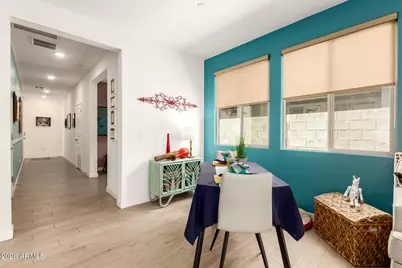 5369 N 205th Drive, Buckeye, AZ 85396 - Photo 5