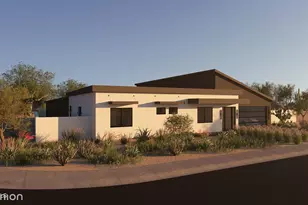 4502 N 86th Pl, Scottsdale, AZ 85251 - Photo 1