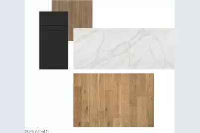 4502 N 86th Place, Scottsdale, AZ 85251 - Photo 3