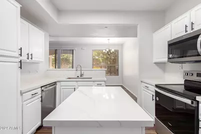 9550 E Thunderbird Road #Unit 130, Scottsdale, AZ 85260 - Photo 1