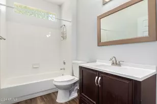 9550 E Thunderbird Rd, Scottsdale, AZ 85260 - Photo 23