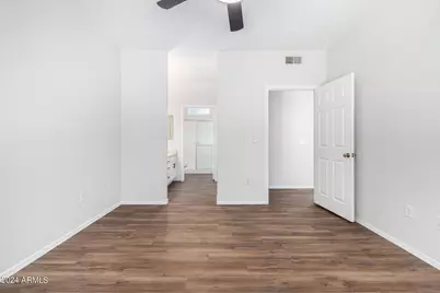 9550 E Thunderbird Road #130, Scottsdale, AZ 85260 - Photo 15