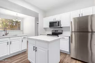 9550 E Thunderbird Rd, Scottsdale, AZ 85260 - Photo 3