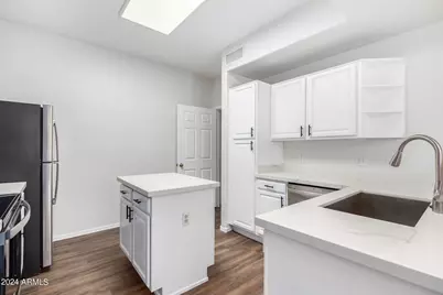 9550 E Thunderbird Road #130, Scottsdale, AZ 85260 - Photo 13