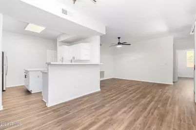 9550 E Thunderbird Road #130, Scottsdale, AZ 85260 - Photo 11