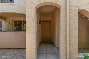 9550 E Thunderbird Rd, Scottsdale, AZ 85260 - Photo 25