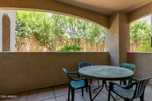 9550 E Thunderbird Rd, Scottsdale, AZ 85260 - Photo 27