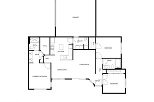 9550 E Thunderbird Rd, Scottsdale, AZ 85260 - Photo 5