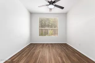 9550 E Thunderbird Rd, Scottsdale, AZ 85260 - Photo 21