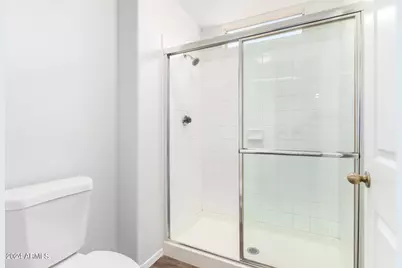 9550 E Thunderbird Road #130, Scottsdale, AZ 85260 - Photo 17