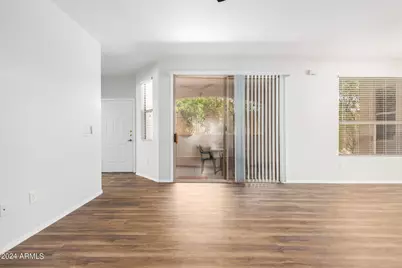 9550 E Thunderbird Road #130, Scottsdale, AZ 85260 - Photo 7