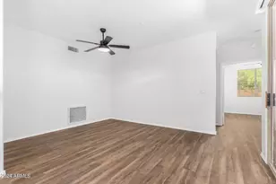 9550 E Thunderbird Rd, Scottsdale, AZ 85260 - Photo 9