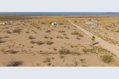 0 S 541st Avenue #16, Tonopah, AZ 85354 - Photo 9