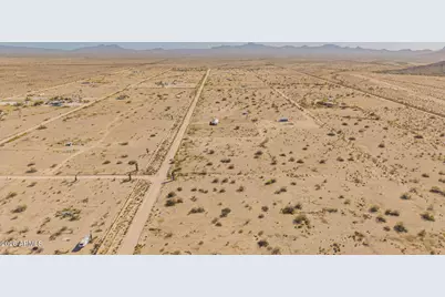 0 S 541st Avenue #16, Tonopah, AZ 85354 - Photo 15