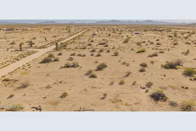 0 S 541st Avenue #16, Tonopah, AZ 85354 - Photo 13