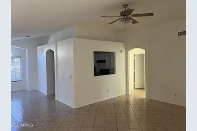 13225 W Desert Lane, Surprise, AZ 85374 - Photo 3