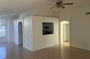 13225 W Desert Ln, Surprise, AZ 85374 - Photo 3