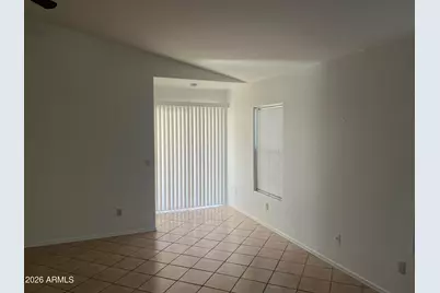 13225 W Desert Lane, Surprise, AZ 85374 - Photo 7