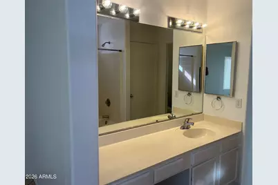 13225 W Desert Lane, Surprise, AZ 85374 - Photo 9