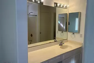 13225 W Desert Ln, Surprise, AZ 85374 - Photo 9