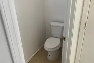 13225 W Desert Ln, Surprise, AZ 85374 - Photo 11