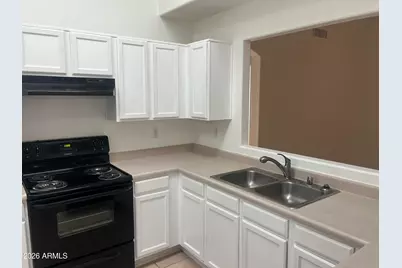 13225 W Desert Lane, Surprise, AZ 85374 - Photo 5