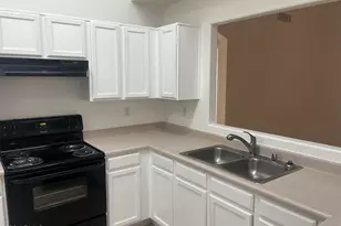 13225 W Desert Ln, Surprise, AZ 85374 - Photo 5