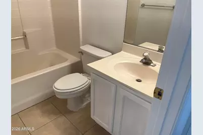 13225 W Desert Lane, Surprise, AZ 85374 - Photo 15