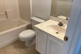 13225 W Desert Ln, Surprise, AZ 85374 - Photo 15