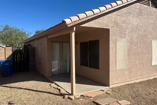 13225 W Desert Ln, Surprise, AZ 85374 - Photo 17