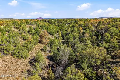 196 Cimarron Drive #13,14,15,16 & 17, Outside Arizona, NM 00000 - Photo 27