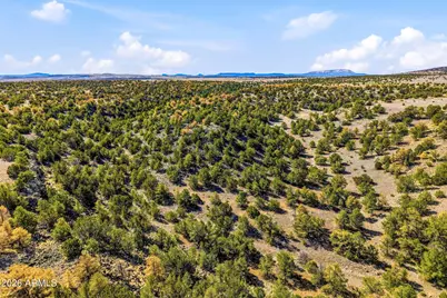 196 Cimarron Drive #13,14,15,16 & 17, Outside Arizona, NM 00000 - Photo 25