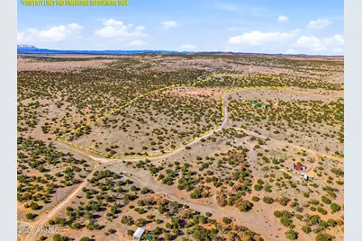 196 Cimarron Drive #13,14,15,16 & 17, Outside Arizona, NM 00000 - Photo 29