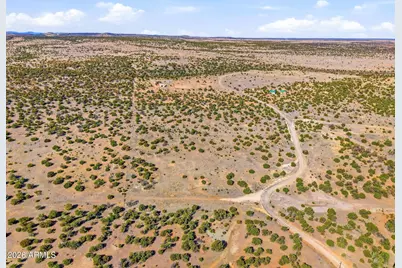 196 Cimarron Drive #13,14,15,16 & 17, Outside Arizona, NM 00000 - Photo 21