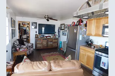 196 Cimarron Drive #13,14,15,16 & 17, Outside Arizona, NM 00000 - Photo 15