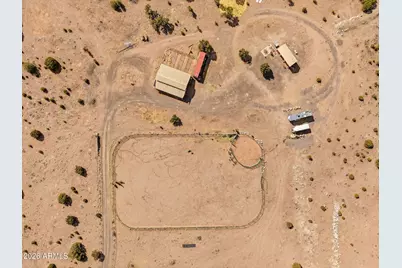 196 Cimarron Drive #13,14,15,16 & 17, Outside Arizona, NM 00000 - Photo 3