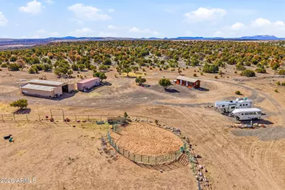 196 Cimarron Drive #13,14,15,16 & 17, Outside Arizona, NM 00000 - Photo 5